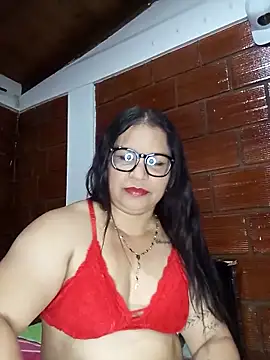 Sikiu 40 online show from January 2025 03:48:02 AM