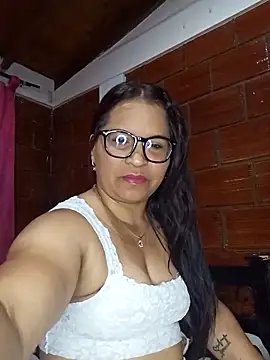 Sikiu 40 online show from February 2025 11:37:02 PM