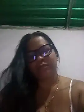 Sikiu 40 online show from December 2025 02:39:01 PM