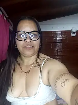 Sikiu 40 online show from February 2025 07:26:01 AM