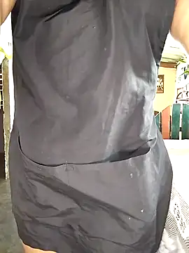 Sikiu 40 online show from February 2026 03:45:02 PM