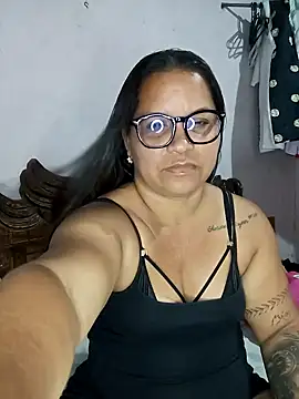 Sikiu 40 online show from April 2026 05:09:01 AM