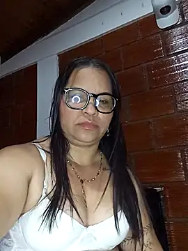 Sikiu 40 online show from February 2025 05:04:01 AM