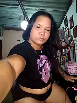 Sikiu 40 online show from March 2026 01:49:02 AM