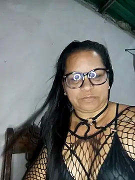 Sikiu 40 online show from March 2026 09:47:02 AM