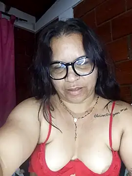 Sikiu 40 online show from February 2025 12:36:02 AM