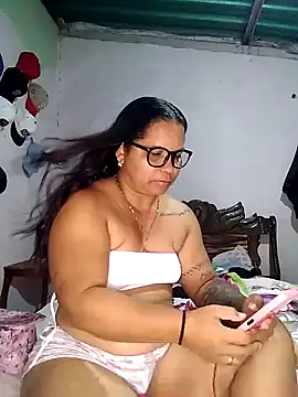 Sikiu 40 online show from March 2026 11:05:01 PM