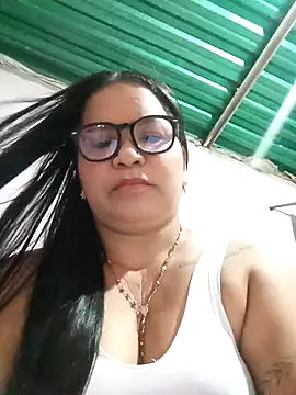 Sikiu 40 online show from March 2026 03:27:01 PM