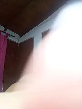 Sikiu 40 online show from February 2025 05:35:01 AM