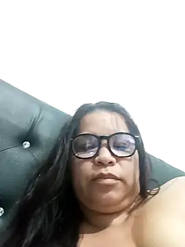 Sikiu 40 online show from February 2025 06:53:02 AM