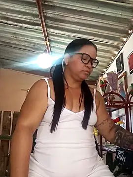 Sikiu 40 online show from March 2026 04:24:02 PM