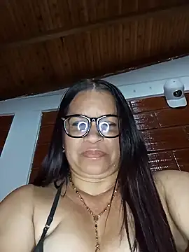 Sikiu 40 online show from February 2025 06:02:02 AM