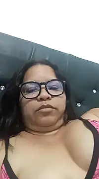 Sikiu 40 online show from February 2025 03:41:02 AM