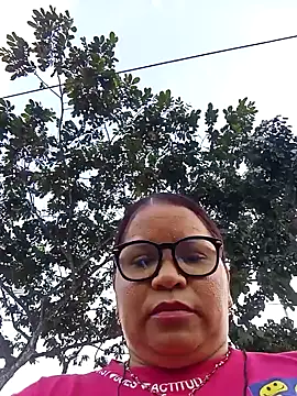 Sikiu 40 online show from January 2025 10:13:02 PM