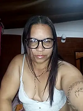 Sikiu 40 online show from February 2025 04:20:01 AM