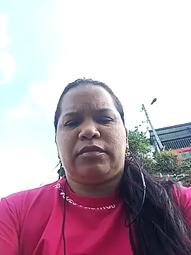 Sikiu 40 online show from February 2025 02:14:02 PM