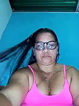 Sikiu 40 online show from April 2026 02:28:01 AM