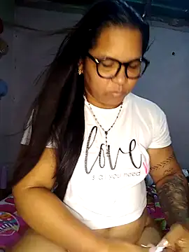 Sikiu 40 online show from February 2026 02:36:02 PM