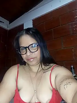 Sikiu 40 online show from February 2025 04:58:01 AM