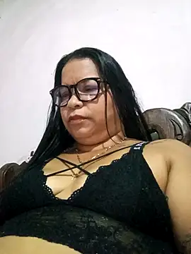 Sikiu 40 online show from January 2026 02:54:02 PM