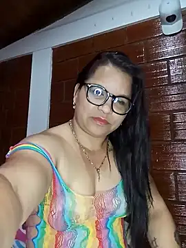 Sikiu 40 online show from January 2025 07:32:01 AM