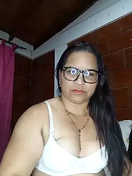 Sikiu 40 online show from February 2025 05:42:01 AM