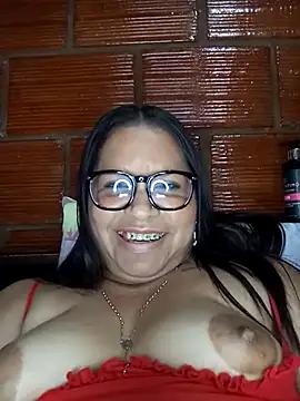 Sikiu 40 online show from February 2025 08:00:02 AM