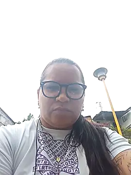 Sikiu 40 online show from February 2025 10:37:01 PM