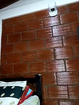 Sikiu 40 online show from January 2025 04:29:01 AM