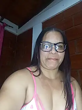 Sikiu 40 online show from February 2025 07:23:02 AM