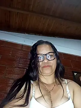 Sikiu 40 online show from February 2025 08:46:01 AM