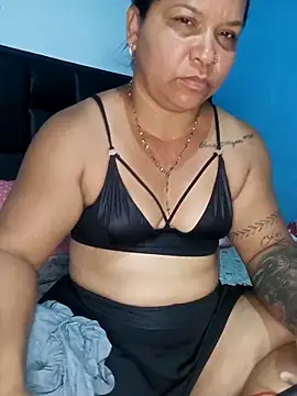 Sikiu 40 online show from May 2026 10:08:01 AM