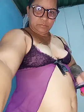 Sikiu 40 online show from May 2026 01:55:01 AM