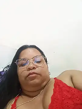 Snapshot of Sikiu_40 chatting on July 2026 08:55:02 AM Sikiu 40 online show from July 2026 08:55:02 AM