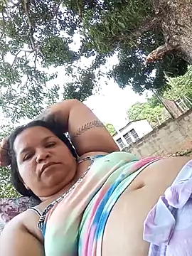 Sikiu 40 online show from May 2026 09:22:02 PM