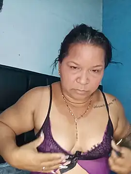 Sikiu 40 online show from June 2026 07:02:01 AM