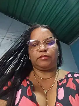 Snapshot of Sikiu_40 chatting on July 2026 04:08:02 AM Sikiu 40 online show from July 2026 04:08:02 AM
