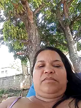 Sikiu 40 online show from May 2026 07:36:02 PM