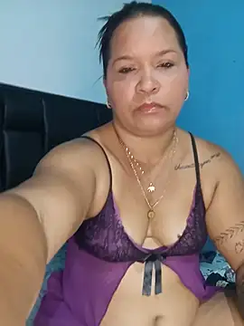 Sikiu 40 online show from May 2026 04:58:01 PM