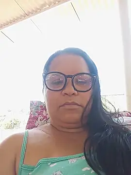 Sikiu 40 online show from May 2026 05:29:01 PM