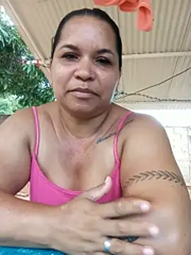 Snapshot of Sikiu_40 chatting on July 2026 08:05:02 PM Sikiu 40 online show from July 2026 08:05:02 PM