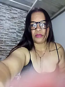 Sikiu 40 online show from January 2025 04:04:01 AM