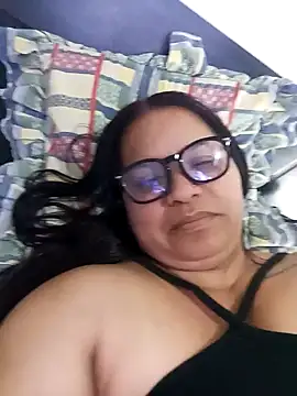 Sikiu 40 online show from January 2025 04:26:01 AM