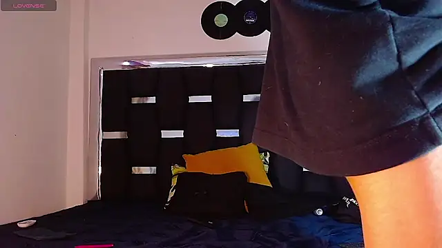 RyanRizzo online show from February 2025 07:44:01 PM