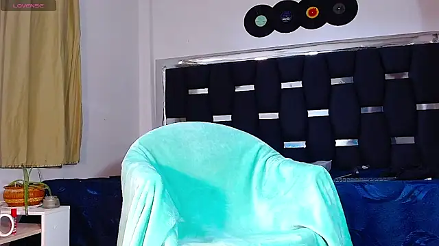 RyanRizzo online show from February 2025 02:31:02 PM