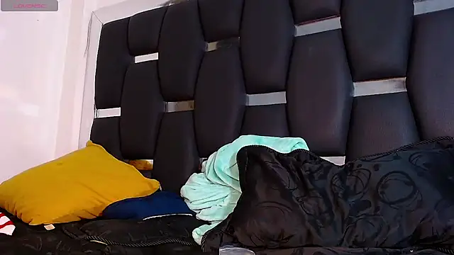 RyanRizzo online show from February 2025 05:21:01 AM