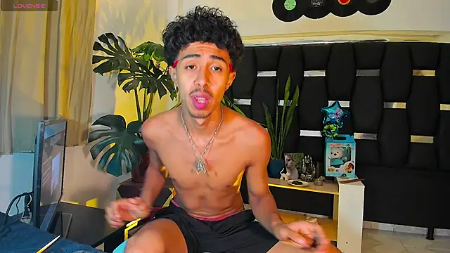 RyanRizzo online show from February 2025 03:15:02 PM