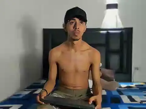 RyanRizzo online show from October 2025 12:42:02 AM