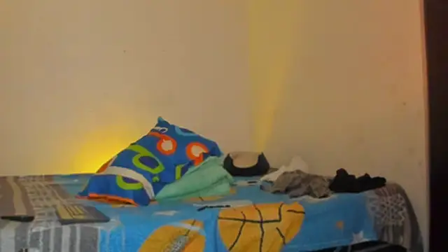 RyanRizzo online show from November 2025 05:08:02 PM