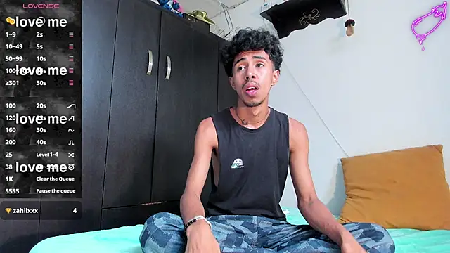 RyanRizzo online show from March 2025 05:17:02 PM